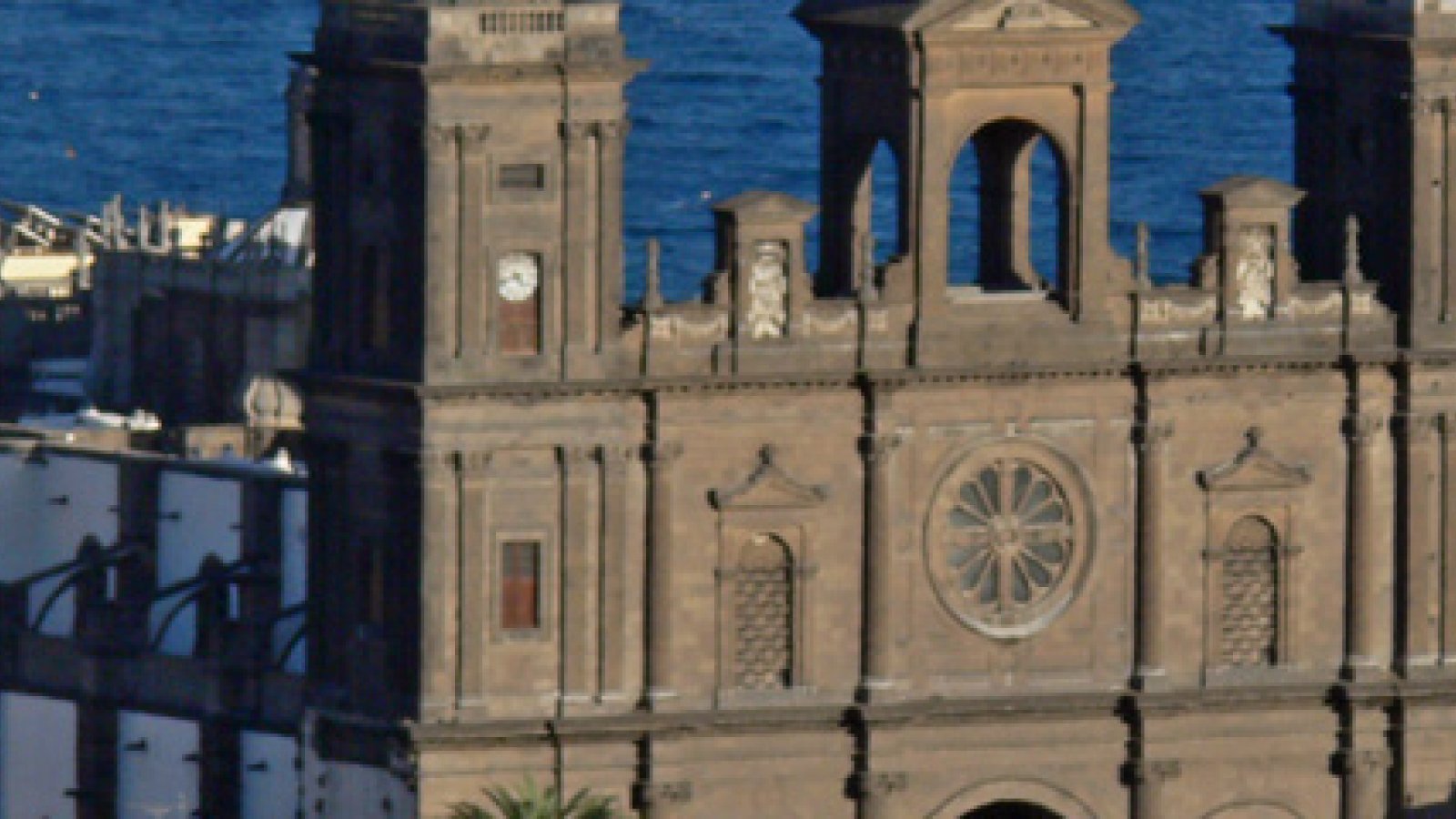 sehenswürdigkeiten-las-palmas-kathedrale13.jpg