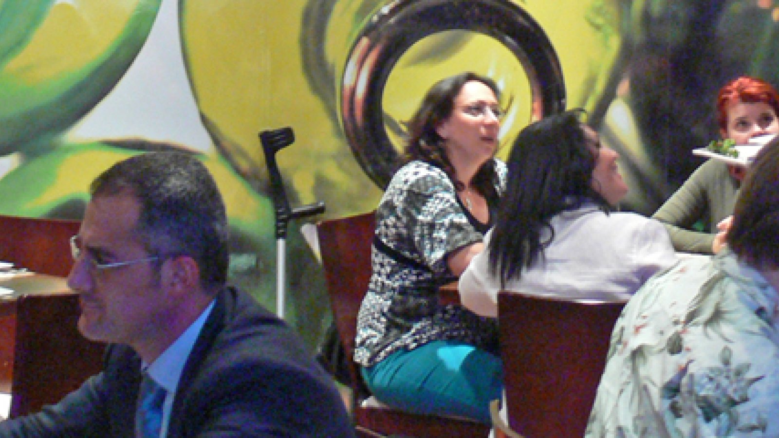 restaurants-las-palmas-veronica1.jpg