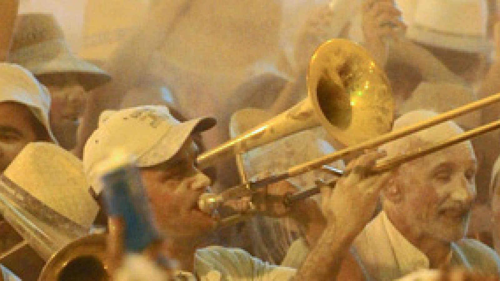 Carnaval de los Palmeros Las Palmas de Gran Canaria