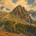 Naturmonumente & Landschaften