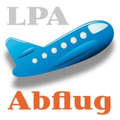 Gran Canaria Abflug heute,  Sunday, 12. July 2026 am Flughafen Las Palmas